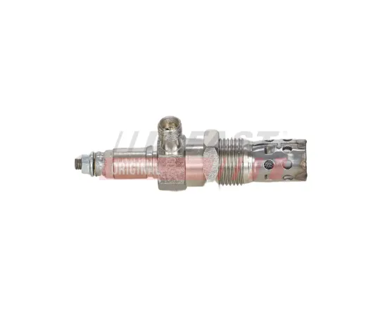 Heizelement, Motorvorwärmsystem 11 V FAST FT82719 Bild Heizelement, Motorvorwärmsystem 11 V FAST FT82719