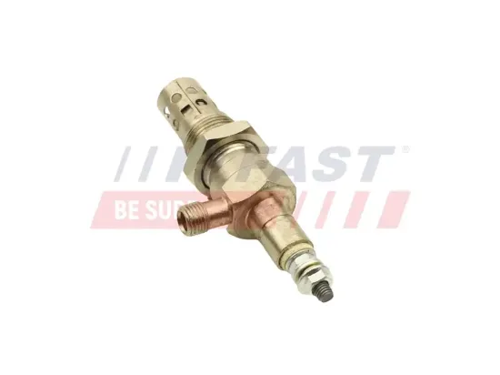 Glühkerze 11 V FAST FT82719 Bild Glühkerze 11 V FAST FT82719