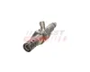 Heizelement, Motorvorwärmsystem 11 V FAST FT82719 Bild Heizelement, Motorvorwärmsystem 11 V FAST FT82719