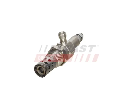 Heizelement, Motorvorwärmsystem 11 V FAST FT82719 Bild Heizelement, Motorvorwärmsystem 11 V FAST FT82719