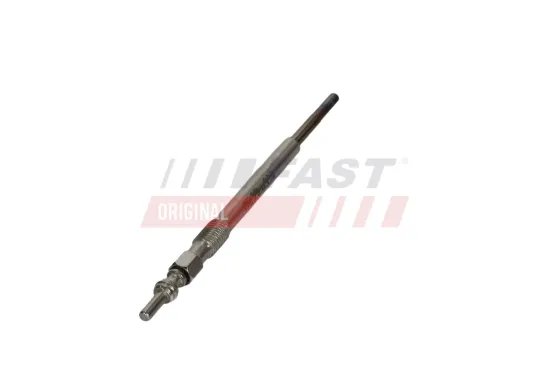 Glühkerze 11 V FAST FT82720 Bild Glühkerze 11 V FAST FT82720