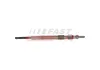 Glühkerze 11 V FAST FT82720 Bild Glühkerze 11 V FAST FT82720