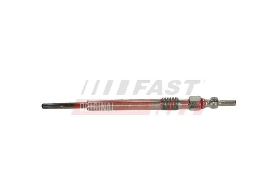 Glühkerze 11 V FAST FT82720 Bild Glühkerze 11 V FAST FT82720