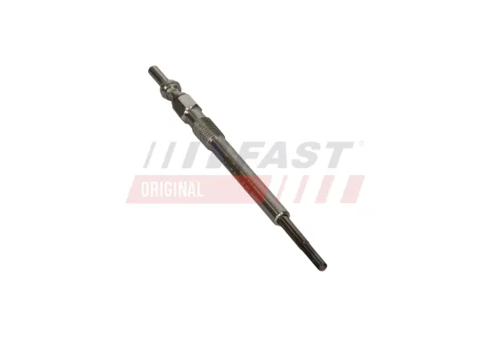 Glühkerze 11 V FAST FT82720 Bild Glühkerze 11 V FAST FT82720