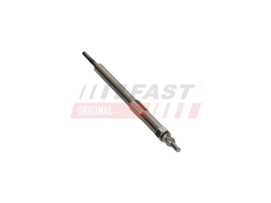 Glühkerze FAST FT82721 Bild Glühkerze FAST FT82721
