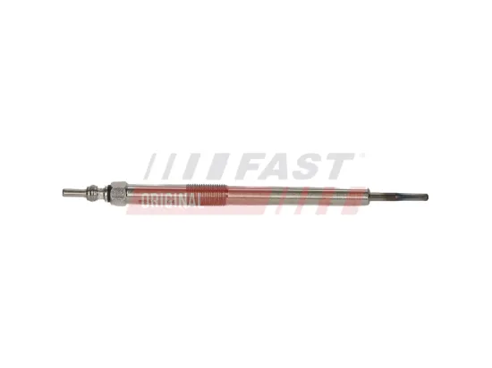 Glühkerze FAST FT82721 Bild Glühkerze FAST FT82721