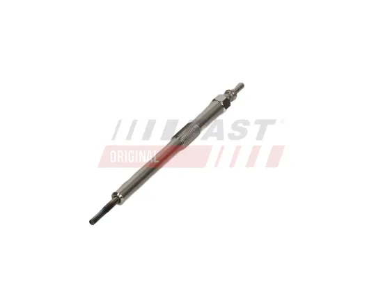 Glühkerze FAST FT82721 Bild Glühkerze FAST FT82721