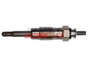 Glühkerze FAST FT82723