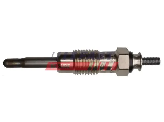 Glühkerze FAST FT82723 Bild Glühkerze FAST FT82723