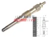 Gl&uuml;hkerze FAST FT82727