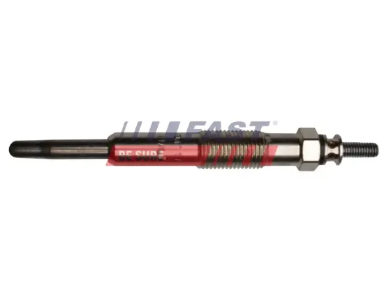 Glühkerze 11 V FAST FT82729 Bild Glühkerze 11 V FAST FT82729