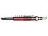 Gl&uuml;hkerze 11 V FAST FT82731