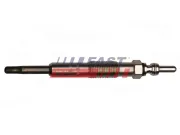 Glühkerze 11 V FAST FT82731