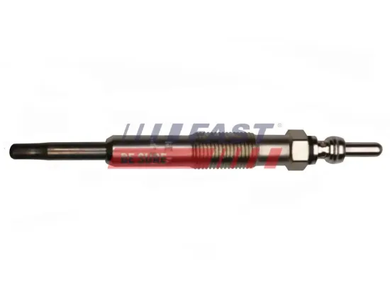 Glühkerze 11 V FAST FT82731 Bild Glühkerze 11 V FAST FT82731