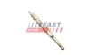 Glühkerze 11 V FAST FT82733 Bild Glühkerze 11 V FAST FT82733