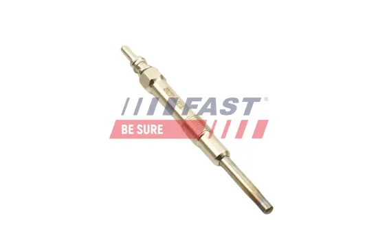 Glühkerze 11 V FAST FT82733 Bild Glühkerze 11 V FAST FT82733