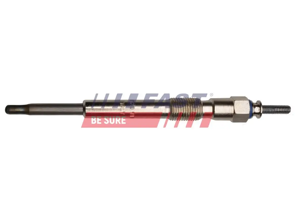 Glühkerze FAST FT82734