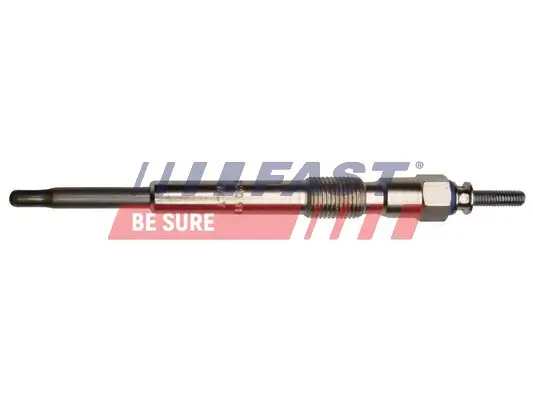 Glühkerze FAST FT82734 Bild Glühkerze FAST FT82734