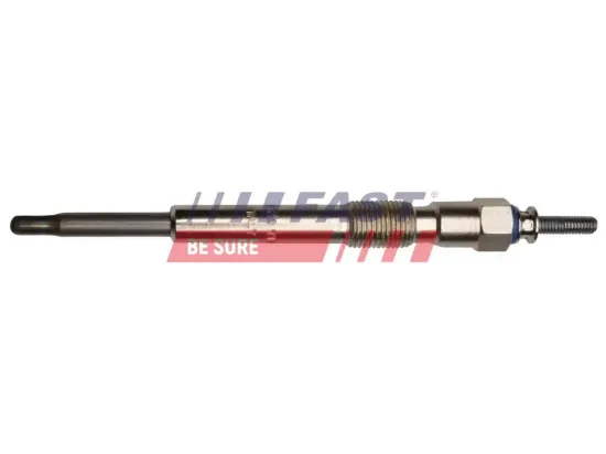 Glühkerze FAST FT82734 Bild Glühkerze FAST FT82734