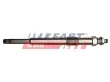 Glühkerze 11 V FAST FT82735