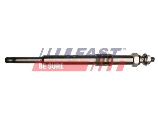 Glühkerze 11 V FAST FT82735 Bild Glühkerze 11 V FAST FT82735