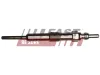 Glühkerze 4,4 V FAST FT82740