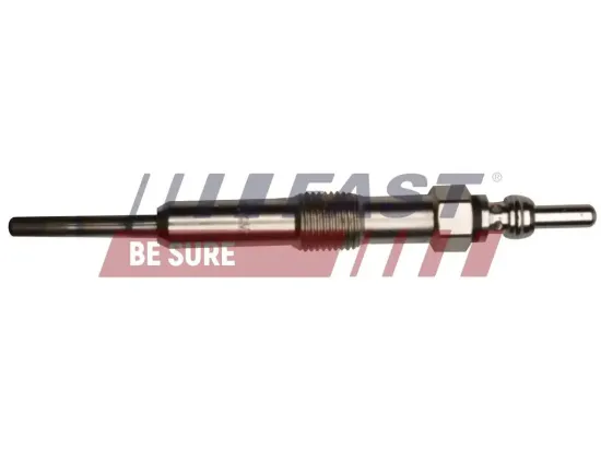 Glühkerze 4,4 V FAST FT82740 Bild Glühkerze 4,4 V FAST FT82740