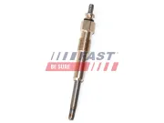 Glühkerze FAST FT82746