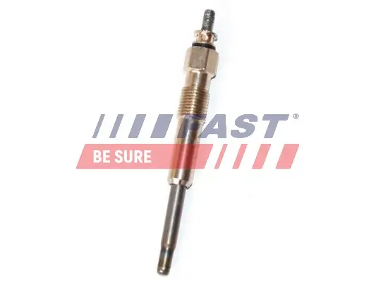 Glühkerze FAST FT82746 Bild Glühkerze FAST FT82746