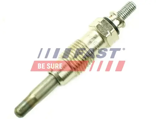 Glühkerze 11,5 V FAST FT82751 Bild Glühkerze 11,5 V FAST FT82751