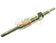 Glühkerze 11,5 V FAST FT82752