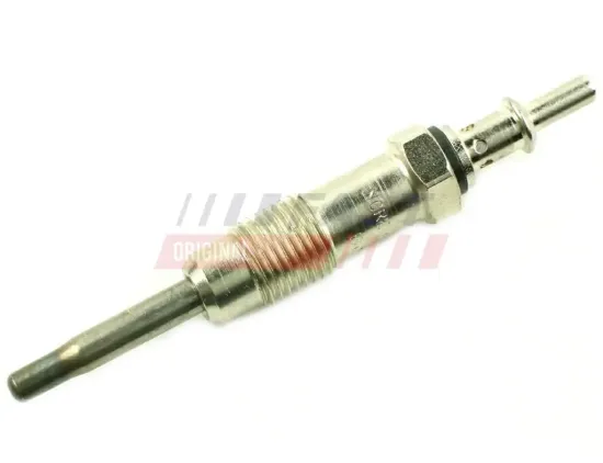 Glühkerze 11,5 V FAST FT82752 Bild Glühkerze 11,5 V FAST FT82752