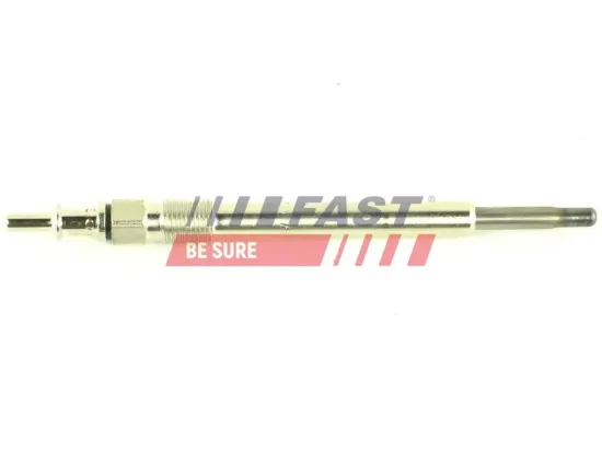 Glühkerze 11,5 V FAST FT82753 Bild Glühkerze 11,5 V FAST FT82753