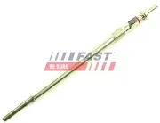 Glühkerze FAST FT82754