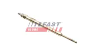 Glühkerze FAST FT82755