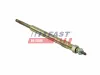 Glühkerze 11,5 V FAST FT82756 Bild Glühkerze 11,5 V FAST FT82756
