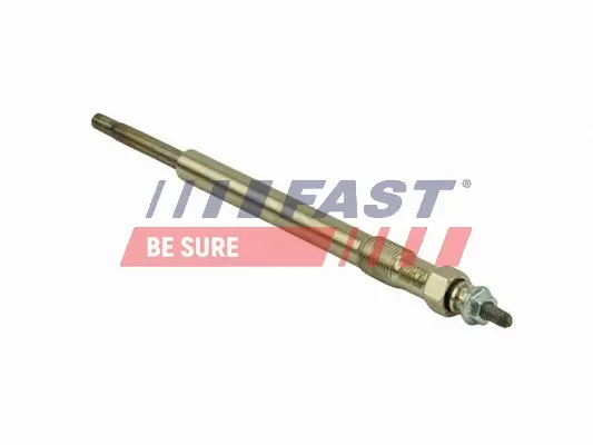 Glühkerze 11,5 V FAST FT82756 Bild Glühkerze 11,5 V FAST FT82756