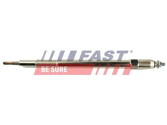 Glühkerze 11 V FAST FT82757 Bild Glühkerze 11 V FAST FT82757