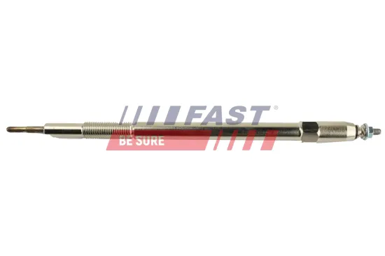 Glühkerze 11 V FAST FT82757 Bild Glühkerze 11 V FAST FT82757