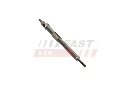 Glühkerze 4,5 V FAST FT82758 Bild Glühkerze 4,5 V FAST FT82758