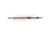 Glühkerze 4,5 V FAST FT82758 Bild Glühkerze 4,5 V FAST FT82758