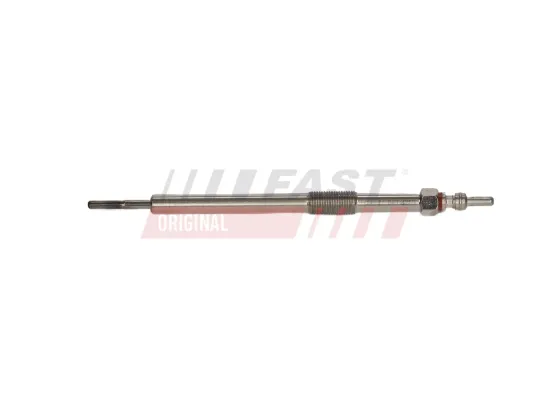 Glühkerze 4,5 V FAST FT82758 Bild Glühkerze 4,5 V FAST FT82758