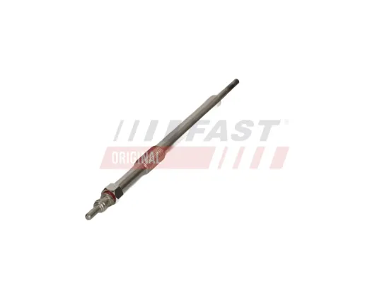 Glühkerze 4,5 V FAST FT82758 Bild Glühkerze 4,5 V FAST FT82758