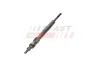 Glühkerze 4,4 V FAST FT82759 Bild Glühkerze 4,4 V FAST FT82759
