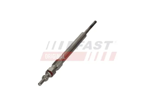Glühkerze 4,4 V FAST FT82759 Bild Glühkerze 4,4 V FAST FT82759