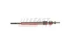 Glühkerze 4,4 V FAST FT82759 Bild Glühkerze 4,4 V FAST FT82759