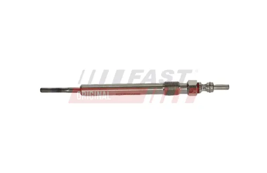 Glühkerze 4,4 V FAST FT82759 Bild Glühkerze 4,4 V FAST FT82759