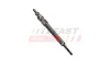 Glühkerze 4,4 V FAST FT82759 Bild Glühkerze 4,4 V FAST FT82759