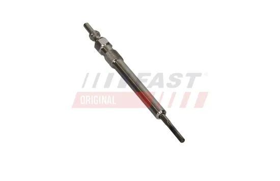 Glühkerze 4,4 V FAST FT82759 Bild Glühkerze 4,4 V FAST FT82759