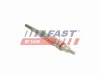 Glühkerze 5 V FAST FT82760 Bild Glühkerze 5 V FAST FT82760